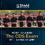 How to Clear the CDS Exam on the First Attempt