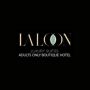 Hotels in Santa Teresa | Laloon Luxury Suites
