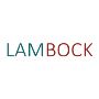 Lambock Store