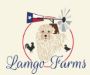 Lamgo Farms LLC