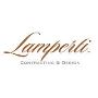 Lamperti Contracting & Design