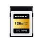 RENICE 128GB cfexpress type b card 