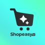 Shopeasy AI: Elevating Business Standards as the Best Ecomme