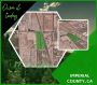 Vacant Lot for Rent/Lease! Rare Opportunity to Lease!