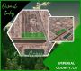 Vacant Land For Lease/Rent in Calexico, CA!