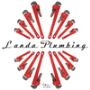 Landa Plumbing, Inc.