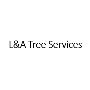 L&A Tree Services