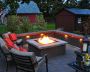 Outdoor Fireplaces Supply Store Souderton PA