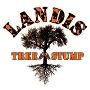 Landis Tree & Stump