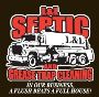 L & L Septic and Grease Trap Cleaning