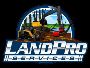 Landpro Services Landpro Services