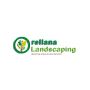 Orellana's Landscaping LLC