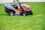 Get The Best Lawn Care Website Ideas Now!