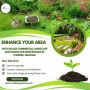 Enhance Your Area with Skilled Commercial Landscape and Hard