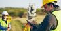 Where Can I Find Reliable Land Survey Services in Vaughan?
