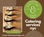 Find out Best catering service in NYC with best quality food