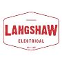 Langshaw Electrical Langshaw Electrical