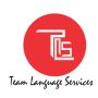 Learn Basic Japanese Language At Japanese Language Courses