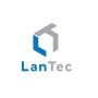 Lantec Security