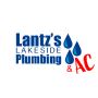 Hire Best Lago Vista Plumber at Lantz's Lakeside Plumbing & 
