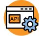 API & SSO Integrations For Staff & Customers