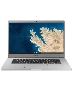 buy Samsung laptops