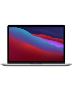 Apple laptops online