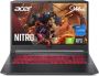 buy intel laptops online