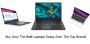 Buy Best Dell Laptops Buy Best Dell Laptops