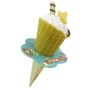 Ice Cream Cone Holders Now 40% Off – Don't Miss Out