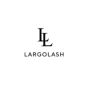 Koop de perfecte haardroger online bij Largolash 