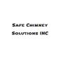 Chimney Cleaning Excellence: Amityville NY Services