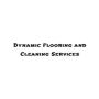 Crafting Excellence: Flooring Contractors in Devens MA