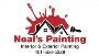 Custom Exterior Painting Solutions in Providence RI