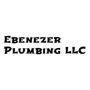 Top Rated Plumbing Solutions in Cape Coral FL