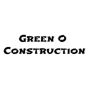 Trusted Concrete Repair Services in Beaverton OR