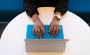 Best Proofreading Services in Canada - Christine Nabukeera