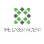 Alexandrite laser for sale