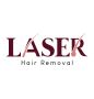 Laser Hair Removal Dubai