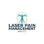 Laser Pain Management Clinic