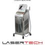 Buy Cosmetic Lasers: The Smart Investment forYour Aesthetic 