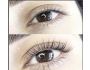 Best Eyelash Extensions Training Program - Lash Boutique