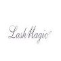 Premium Eyelash & Eyebrow Training Course - LashMagic