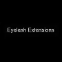 Lash Extensions in Alexandria, VA - Lashnation, LLC