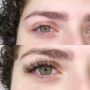 Elevate Your Skills with Eyelash Extension Training in India
