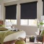 High Quality Indoor Blind
