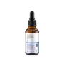 Lass Natural Glass Serum with Salicylic Acid and Lactic Acid
