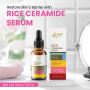 Lass Natural Rice Ceramide Serum – 30ML