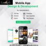 Mobile App Development Company in Melbourne