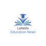 Latestsedunews: Your Gateway to the Latest in Education